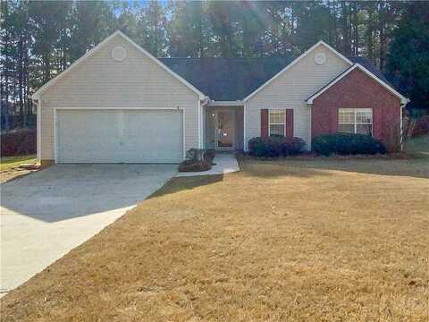 Victoria Place, LOGANVILLE, GA 30052