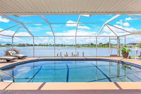 13Th, CAPE CORAL, FL 33993