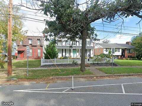 Brook, RICHMOND, VA 23220
