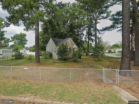 Hartman, RICHMOND, VA 23223