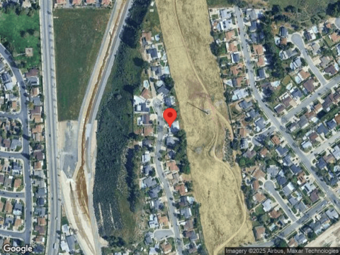 Featherstar, SANTA CLARITA, CA 91350