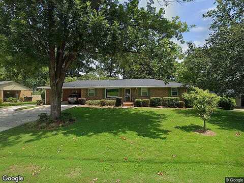 Rosewood, AUGUSTA, GA 30909
