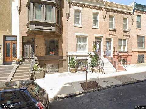 Aspen, PHILADELPHIA, PA 19130