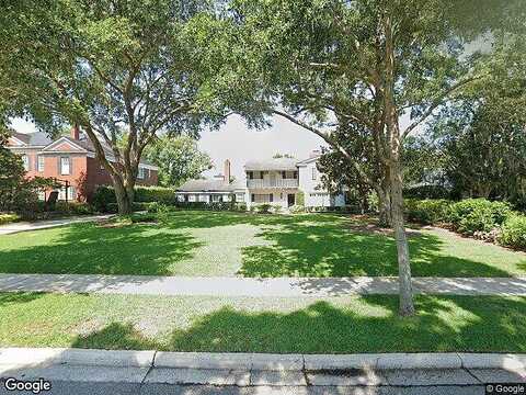 Shrewsbury, ORLANDO, FL 32803
