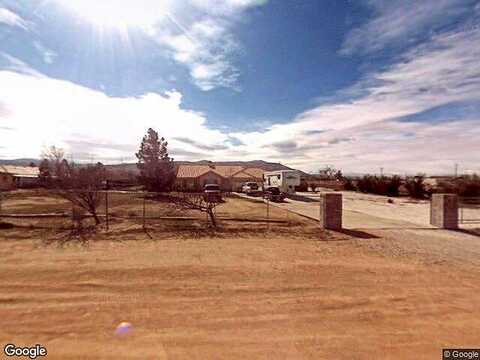 Del Oro, APPLE VALLEY, CA 92308