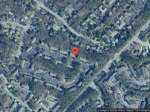Airy, HENRICO, VA 23238