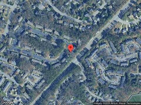 Airy, HENRICO, VA 23238