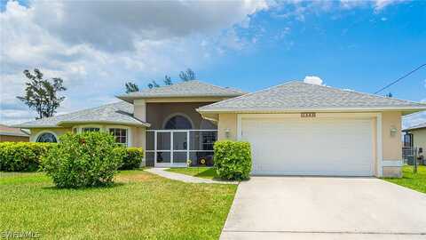 8Th, CAPE CORAL, FL 33991