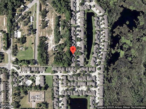 Travertine, SANFORD, FL 32771