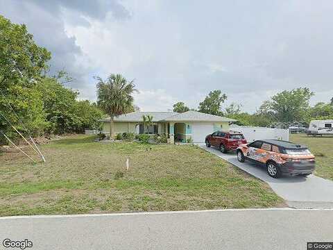 Viscaya, PORT CHARLOTTE, FL 33952