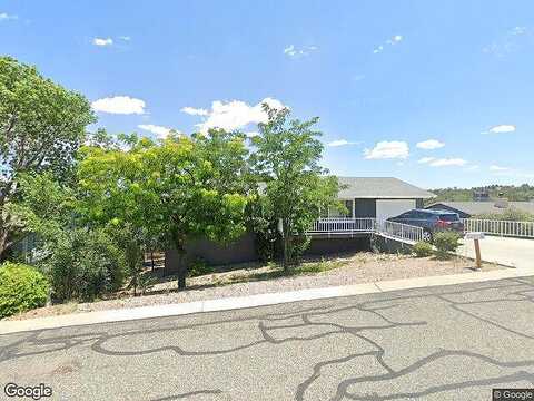Barmar, PRESCOTT, AZ 86301