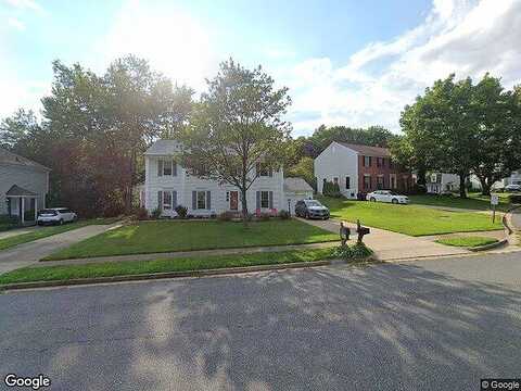 Northgate, DUMFRIES, VA 22025