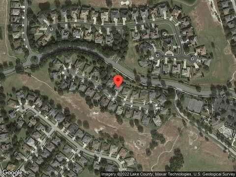 Sherbrook, CLERMONT, FL 34711
