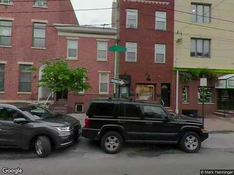 Passyunk, PHILADELPHIA, PA 19147