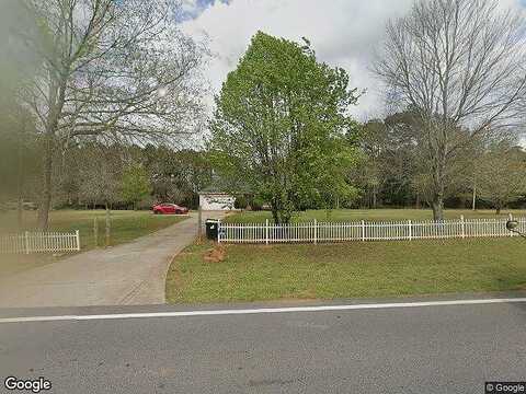 New Hope, LOCUST GROVE, GA 30248