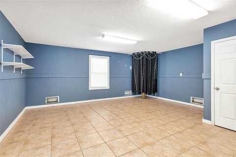 Drayton, BRUNSWICK, GA 31525