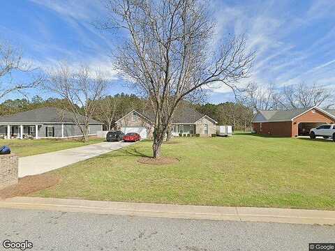 Kendal, LEESBURG, GA 31763