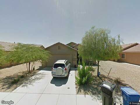 Chaco Journey, MARANA, AZ 85658
