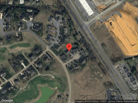 Chelsea, ROCKINGHAM, VA 22801