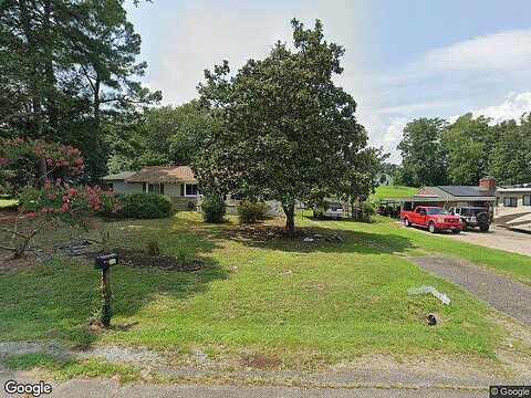 Broaddus, HOPEWELL, VA 23860