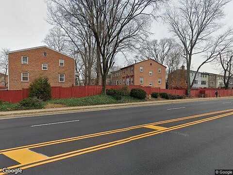 Putnam, WOODBRIDGE, VA 22191
