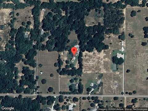 Mountain, CLERMONT, FL 34715