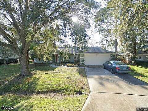 Westover, PALM COAST, FL 32164