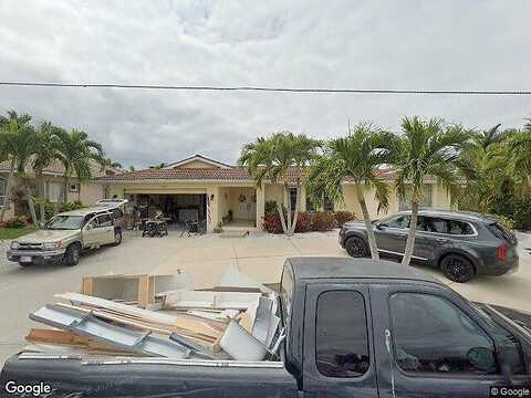 Via Tripoli, PUNTA GORDA, FL 33950
