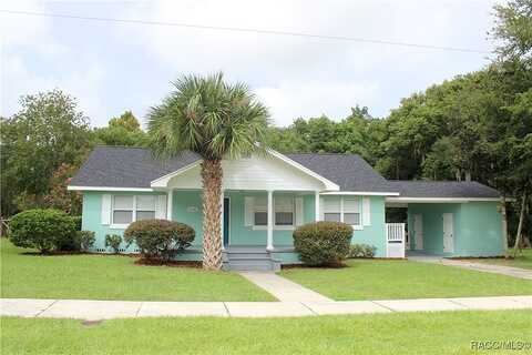 Hale, DUNNELLON, FL 34431