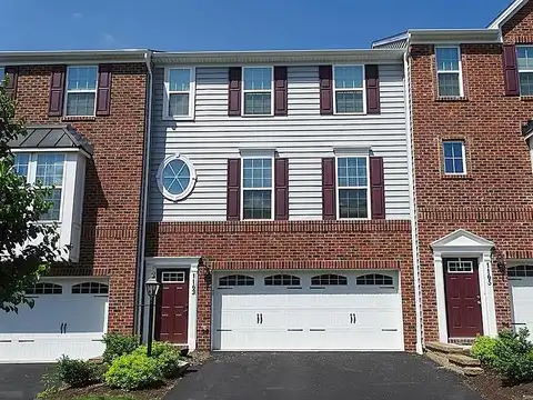 Bayberry, CANONSBURG, PA 15317