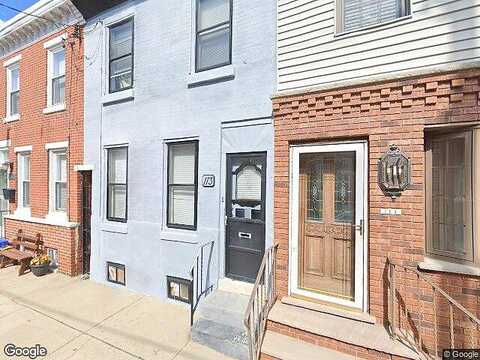 Mcclellan, PHILADELPHIA, PA 19148