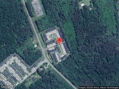 Regis, RICHMOND HILL, GA 31324
