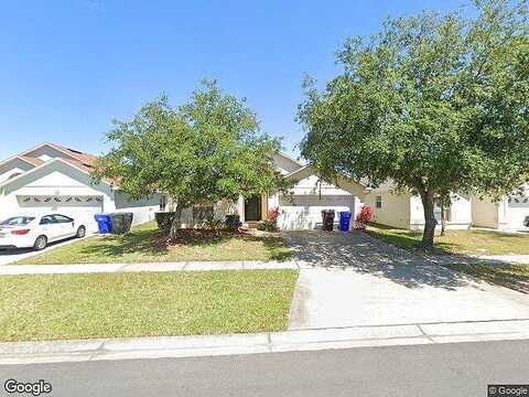 Soaring Eagle, KISSIMMEE, FL 34746