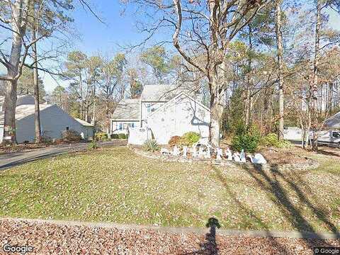 Christiano, GLEN ALLEN, VA 23060