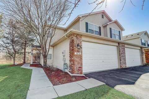 Comstock, MAPLE GROVE, MN 55311