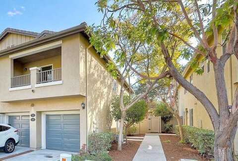 Wildhorse Trail, CHULA VISTA, CA 91915