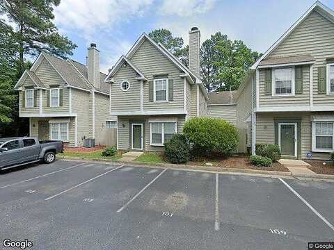 Watson, NEWPORT NEWS, VA 23602