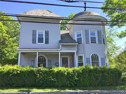 Alpha, WIND GAP, PA 18091