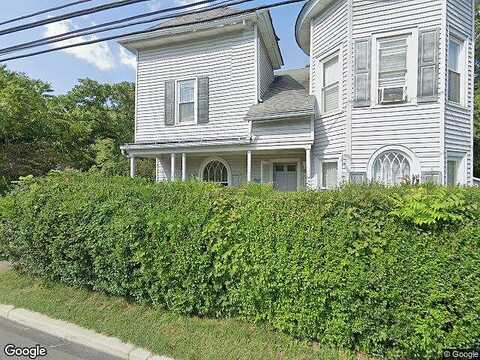 Alpha, WIND GAP, PA 18091