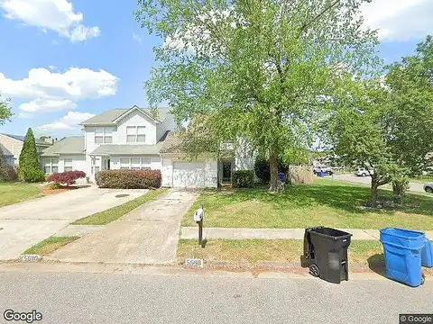 Brandon, VIRGINIA BEACH, VA 23464