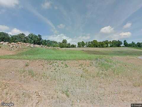 Winthrop, CHESTER SPRINGS, PA 19425