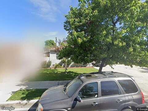 Vanowen, RESEDA, CA 91335