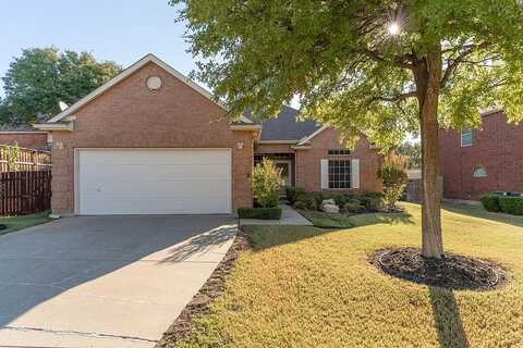 Cliffrose, LEWISVILLE, TX 75067