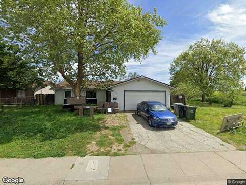 Albion, SACRAMENTO, CA 95832