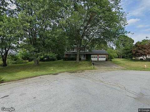 Greenwood, BETHLEHEM, PA 18020