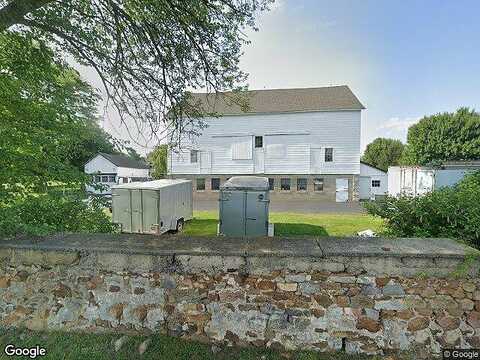 Hecktown, BETHLEHEM, PA 18020