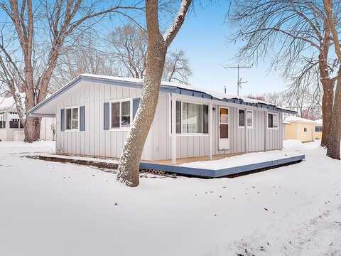 11Th, HUDSON, WI 54016