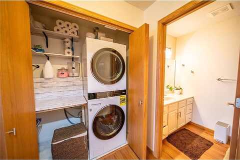 1St, STEWARTVILLE, MN 55976