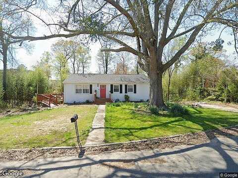 Sheppard, WILLIAMSBURG, VA 23185