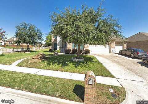 Bee Hive, CEDAR HILL, TX 75104